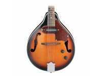 Ibanez M510E-BS Ibanez M510E-BS